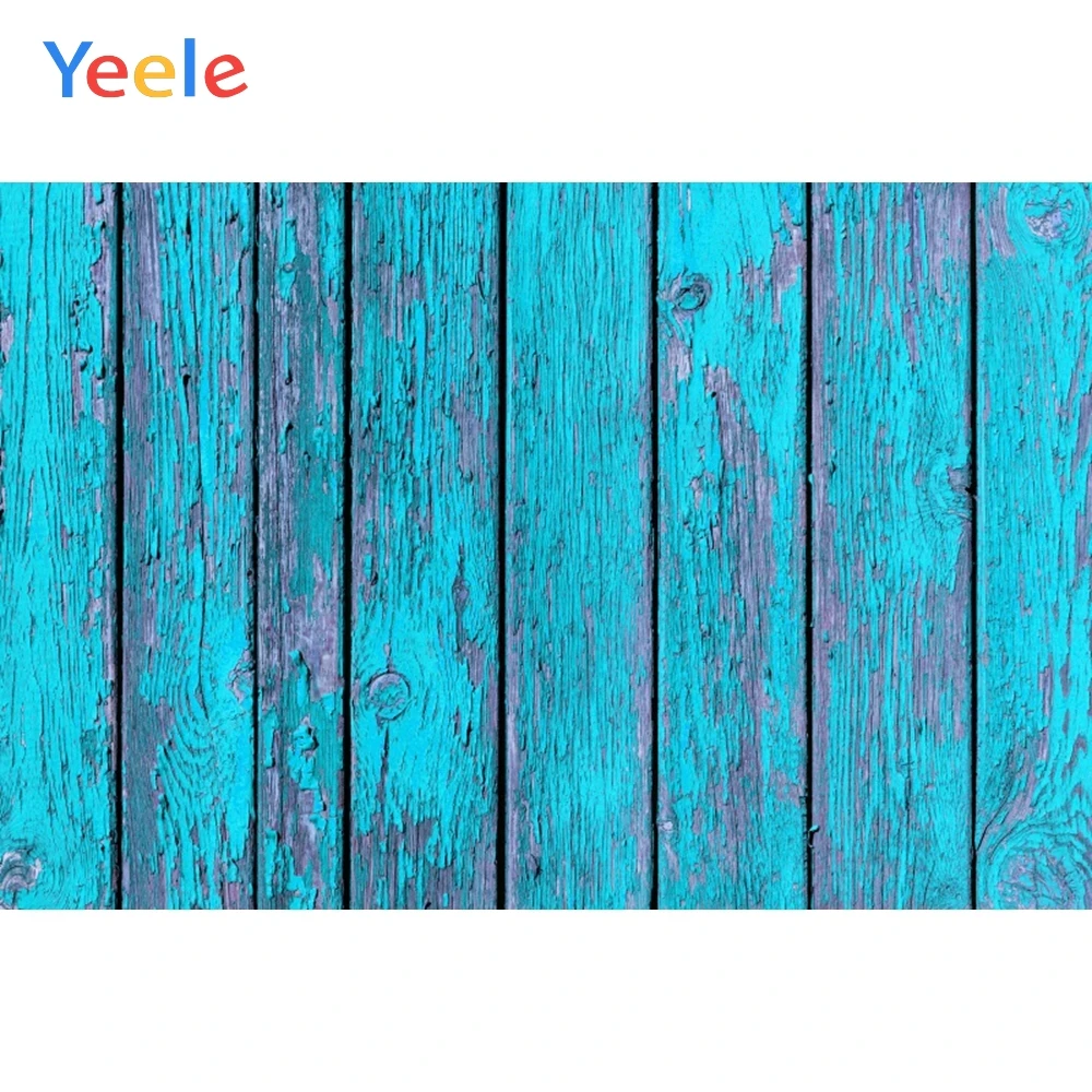 

Yeele Wood Nature Old Texture Photozone Grunge Retro Photography Backdrop Personalized Photographic Background For Photo Studio