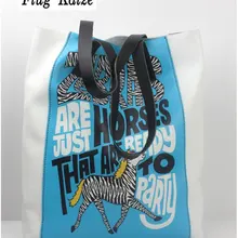 Flug Katze натуральная кожа сумка для покупок Bolsas Femininas женские сумки цена в долларах модные дизайнерские Брендовые женские сумки