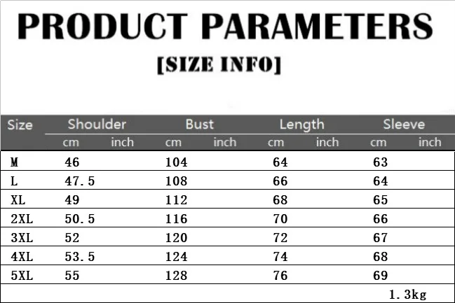Brand Men's Clothing Direct Aowofs2019 Autumn New Men's Large Size Casual Men's Hooded Leather Fake Two-piece Leather Jacket