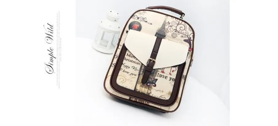 travel bags (7)