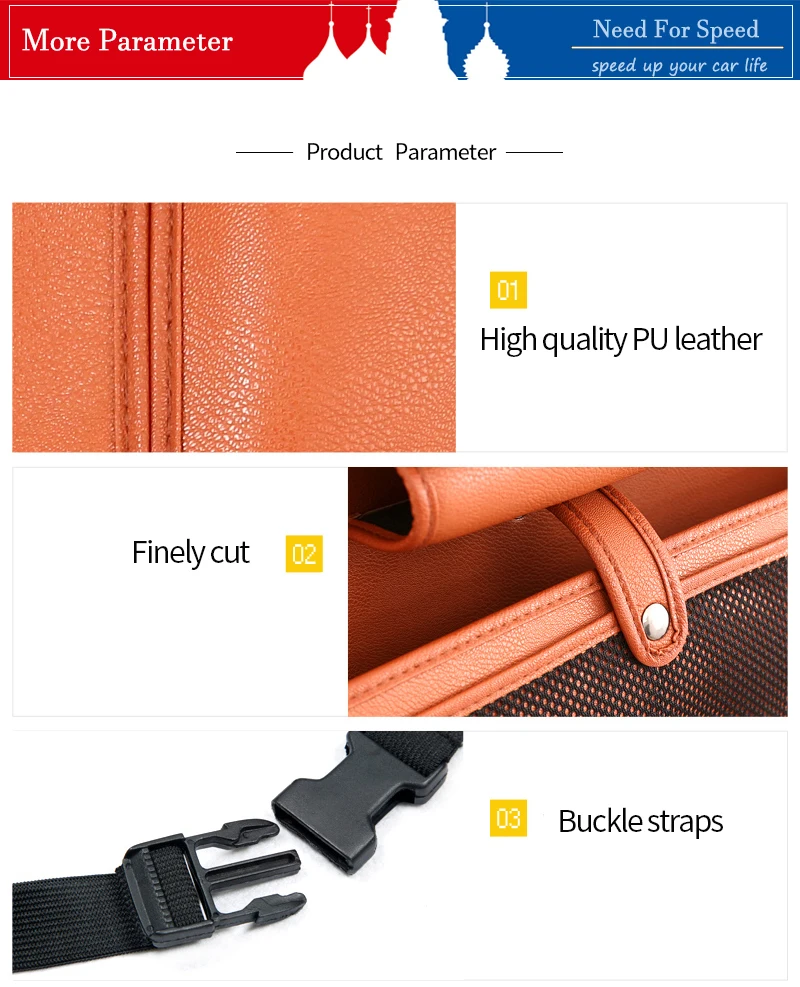 Автомобильный органайзер, сумка на спинку сиденья, USB зарядное устройство, для хранения телефона из искусственной кожи, для путешествий, многофункциональная, карманная, для хранения вещей, авто аксессуары