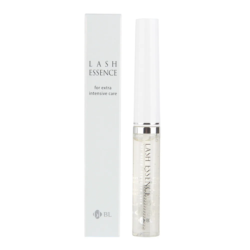 Blink 10ml Powerful Eyelash Growth Treatments Lash Coating Essence Liquid Serum feg eyelash
