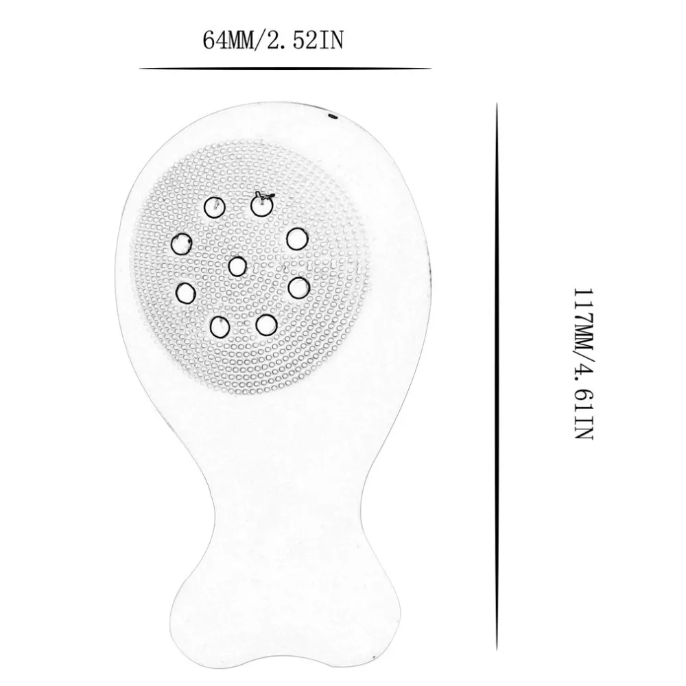 YY4528501-S-2-1