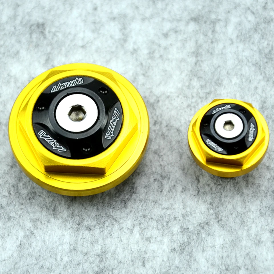 07