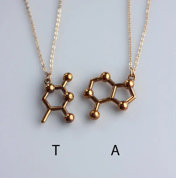 w (3)