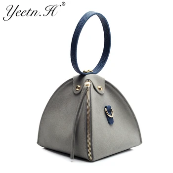 

2018 New Arrival Female Handbag Fashion Cute Bags High Quality PU Leather Top-handle&Crossbody Lady Purse Women Shoulder Bags