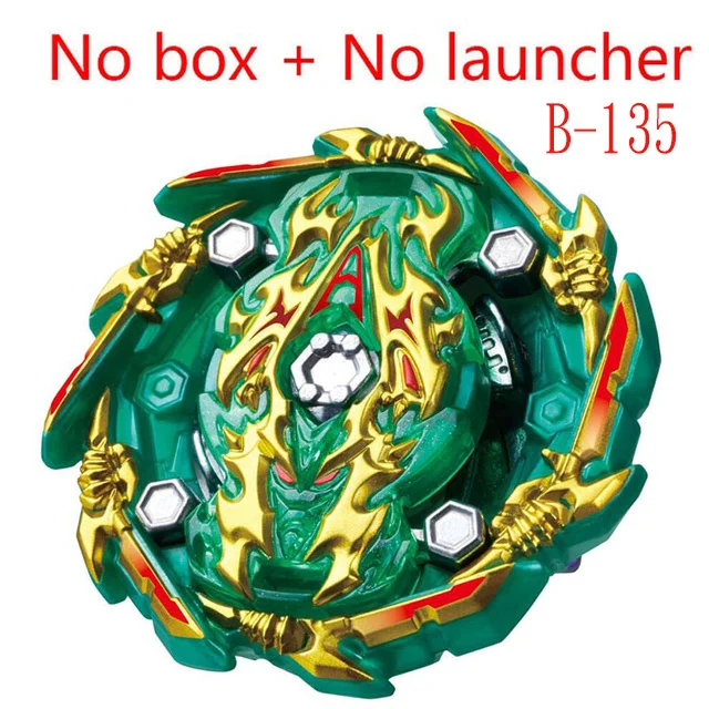 Стиль bayblade bay blade Топы пусковые устройства Beyblade Burst игрушки B144 b143 Bables Fafnir металлический волчок Bey Blade лезвия игрушки