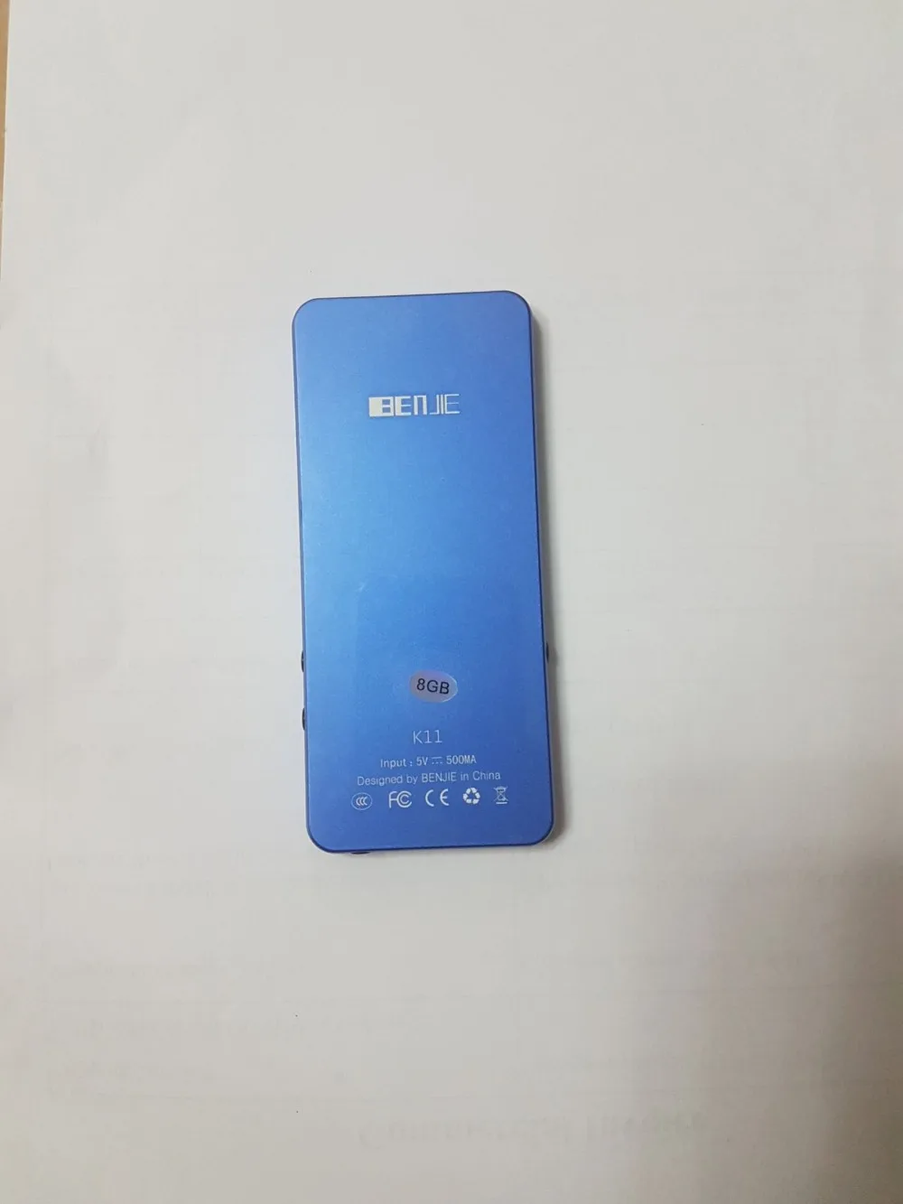 QQ20180423021938
