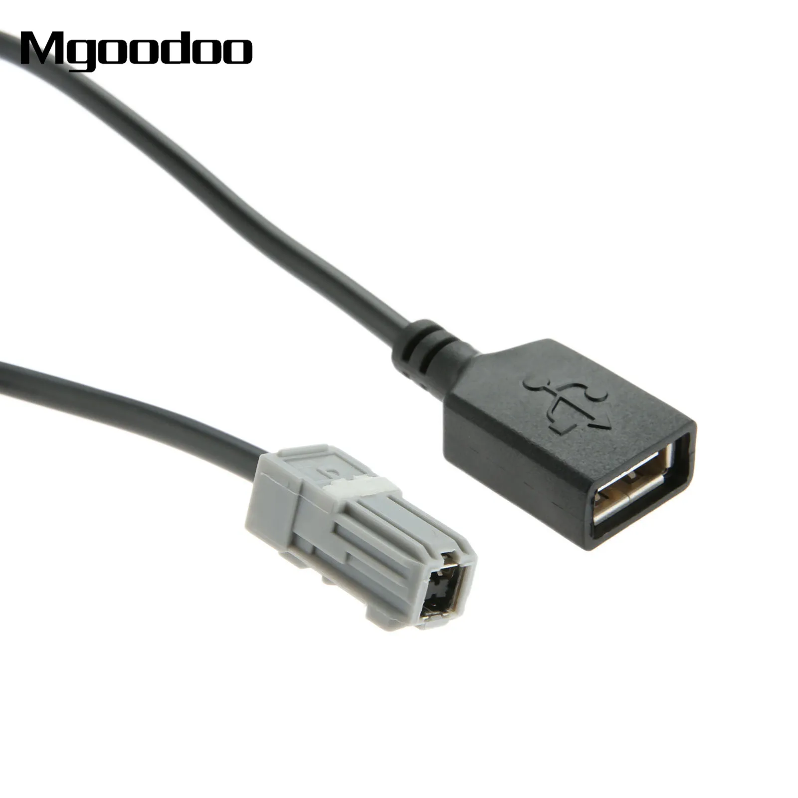 провод тойота. провод для usb toyota corolla. разъём aux toyota yaris. 1. провод тойота.