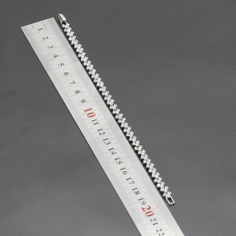 JS402 (7)
