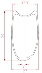 offset 50T_