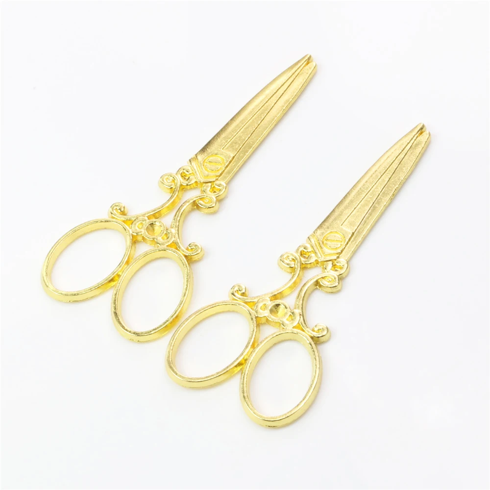 YJF027-Gold