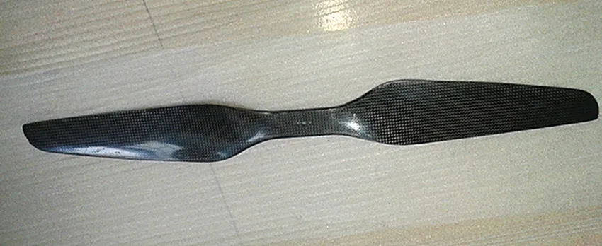 

Adicolo plant protection machine dedicated 2255 full carbon fiber paddle and 22X5.5 22 inch carbon paddle custom aperture