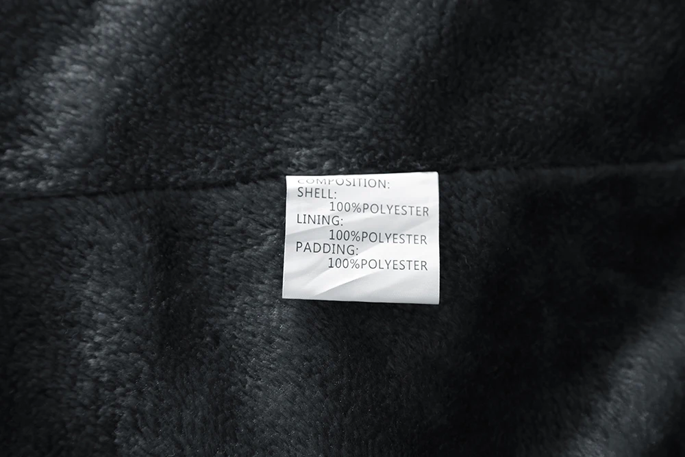 983A0871