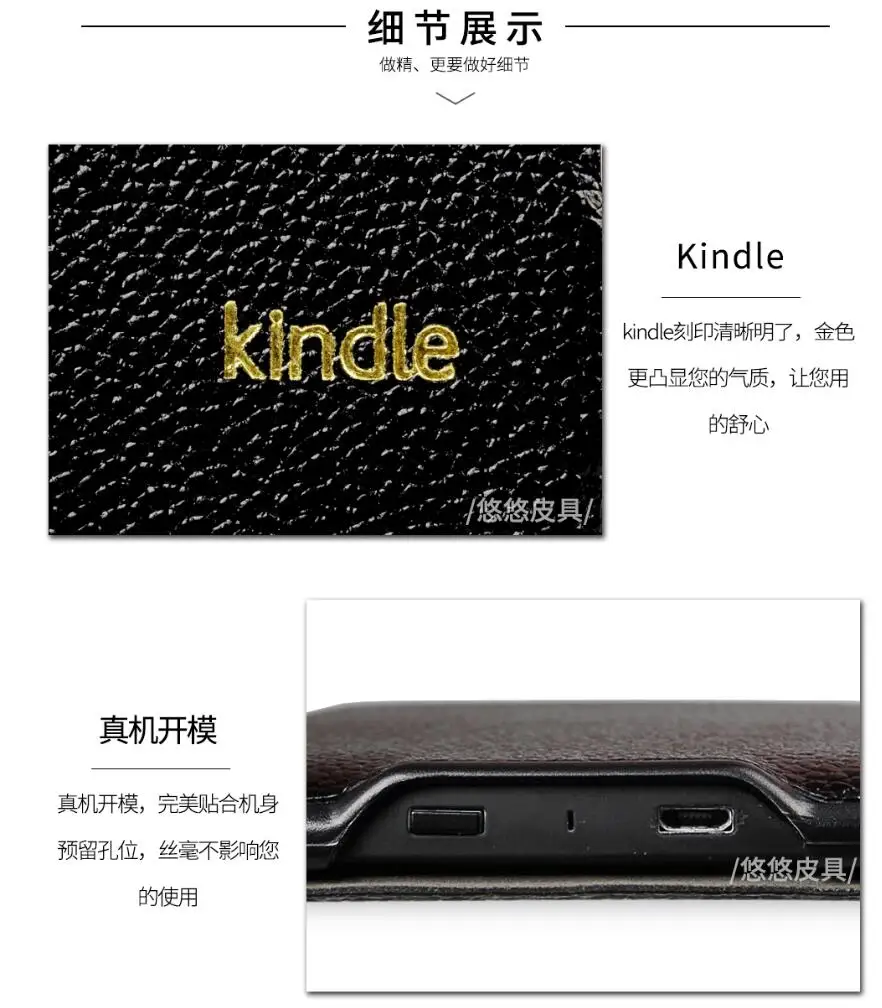 QQ20180921190808