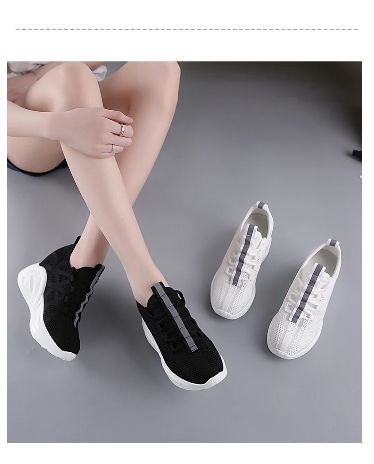详情页_02