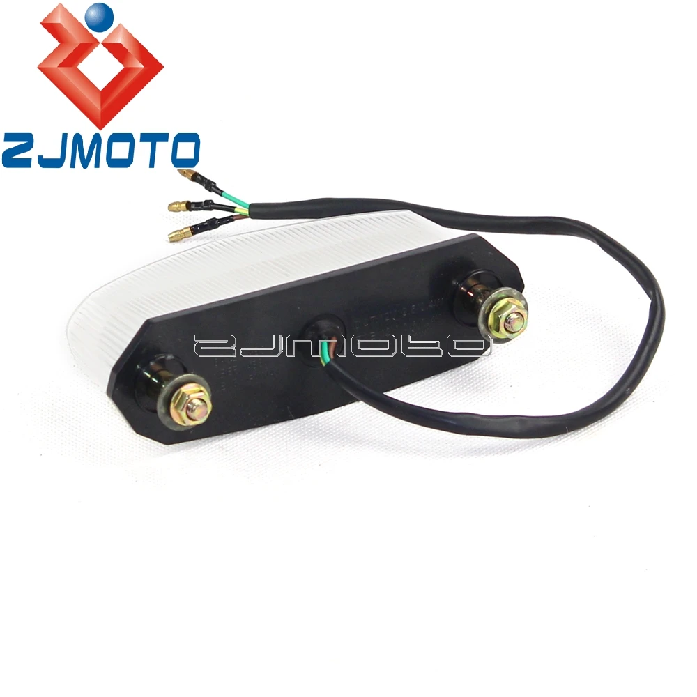 TL-082S-CL (7)