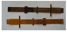 Wholesale Retail Eyepieces Viewfinder Flex Cable for Sony DCR-VX2200E HDR-FX1000E PD198P HVR-Z1C | Электроника