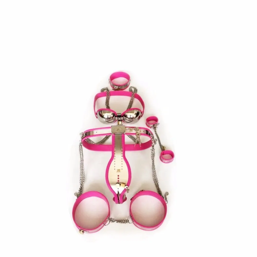 male chastity belt  (4)