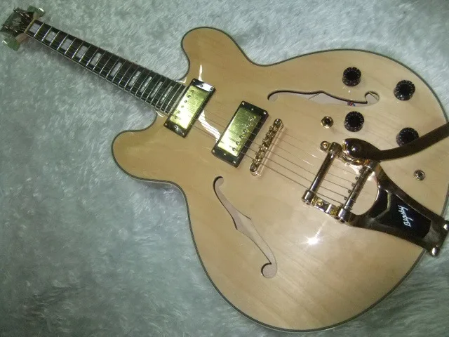 Es 355 Bigsby Reviews - Online Shopping Es 355 Bigsby