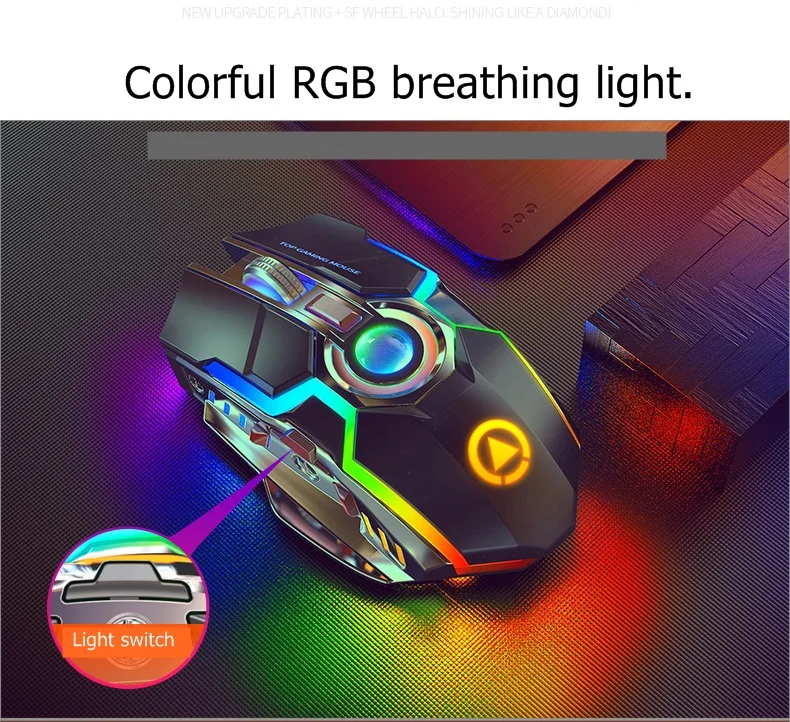 O1CN01BGgzPE1IUPOTQBveo_!!2090350896