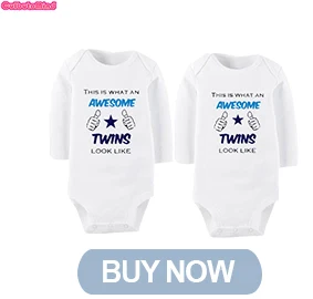 this is what an awesome twin  buy now