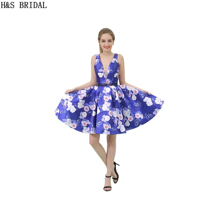 Abiti da cocktail h&m green dress Abiti da cocktail h&m green dress