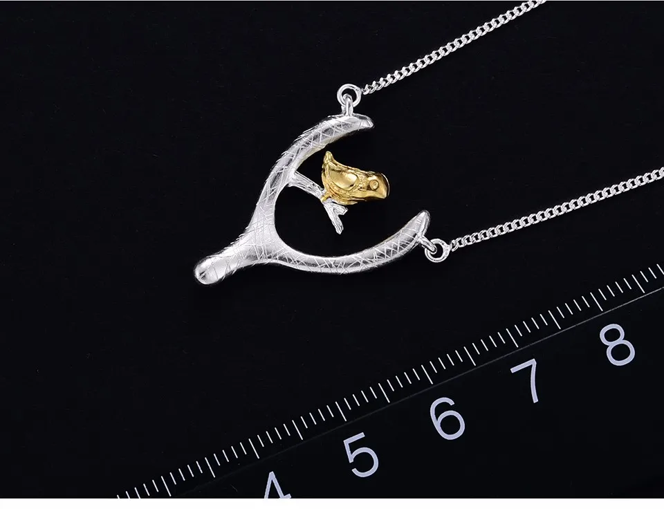 LFJF0026-Bird-and-Wish-Bone-Necklace_08