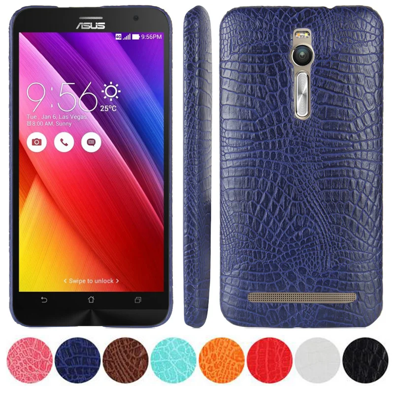Задняя крышка для Asus Z00AD Z008D Zenfone 2 ZE550ML ZE551ML ZE550 ZE551 ZE 551 мл Жесткий Чехол ПК Asus_Z00AD 008D |