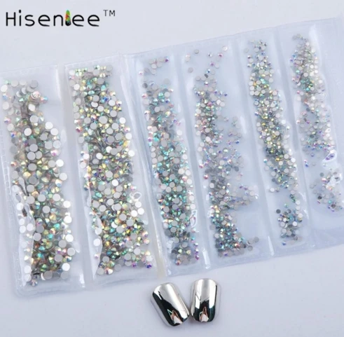 crystal ab 2.78