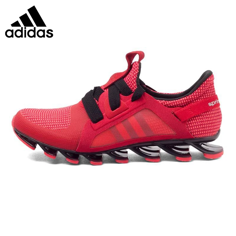 adidas springblade 2 2017