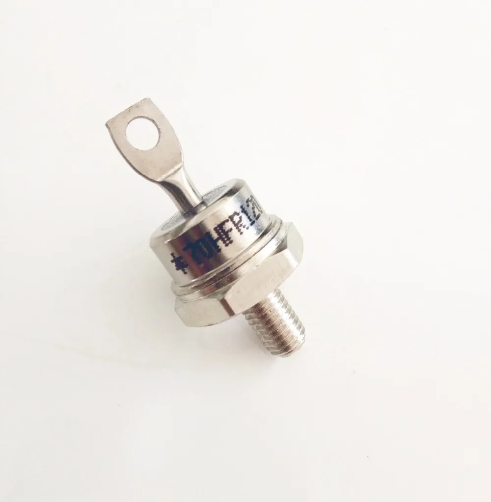 Rectifier Diode DO 5 70HFR 70A 1200V Iron Base Reverse Polarity 50pcs