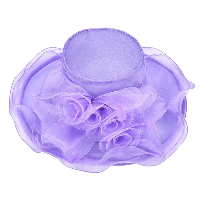 Light Purple (1)