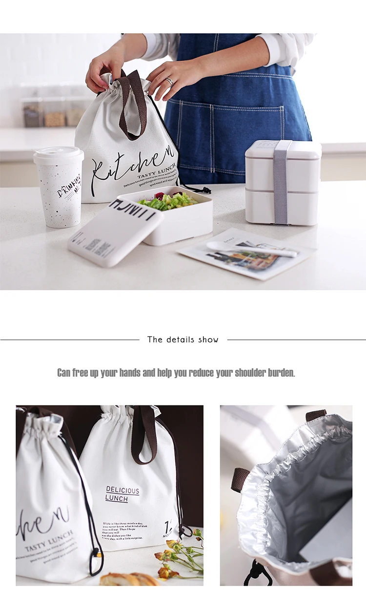 Backpack-Bag_05