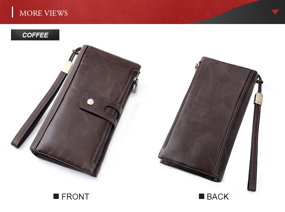 men-wallets_12