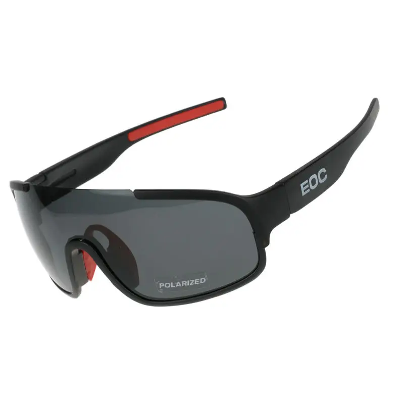 bike riding goggles