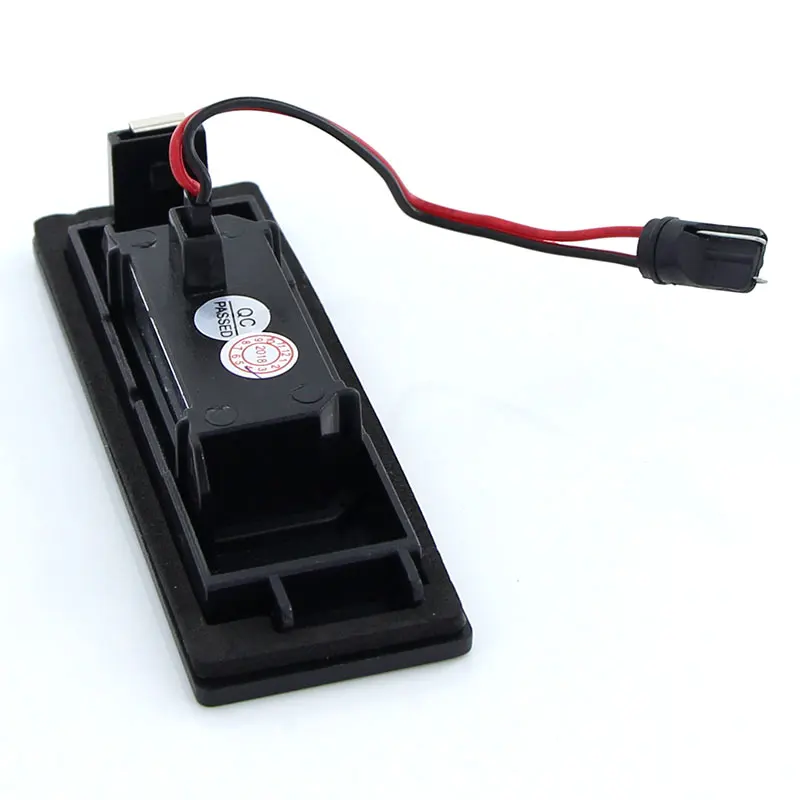 benz-led-license-plate-05