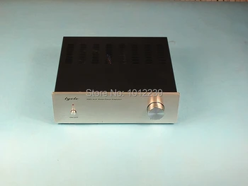 

hot sale TDA7293 top amplifier 150W HiFi amplifier machine