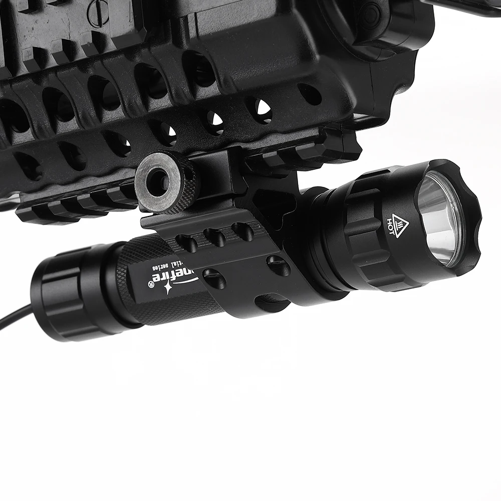 501B flashlight (13)