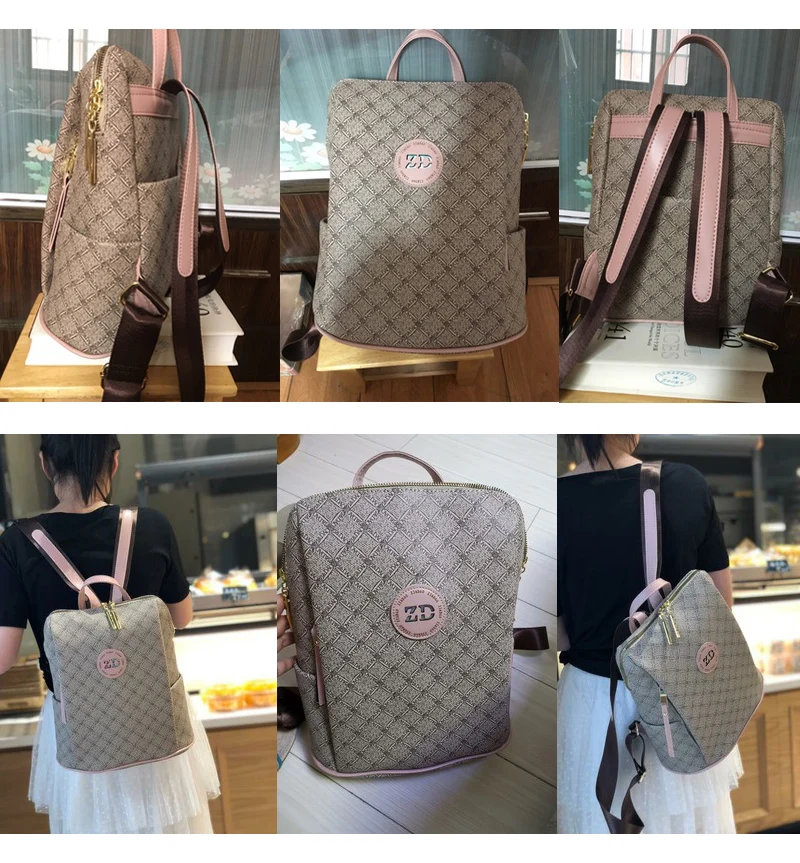 Cheap Mochilas