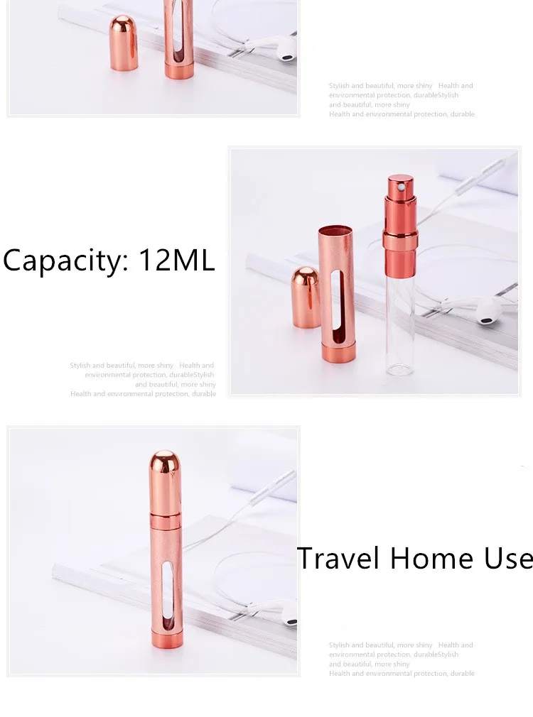 HTB1IjiAjHZnBKNjSZFKq6AGOVXa0