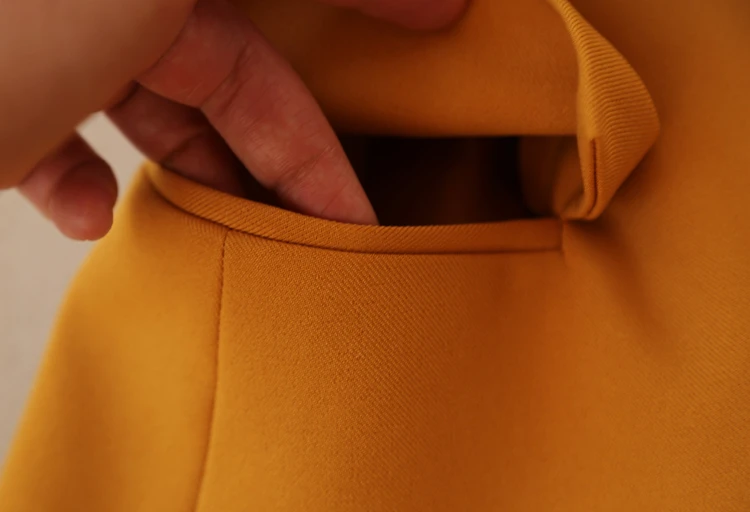 Set female spring new fashion suit female OL temperament V-neck vest + high waist straight wide leg pants elegant two-piece Set female spring new fashion suit female OL temperament V-neck vest + high waist straight wide leg pants elegant two-piece