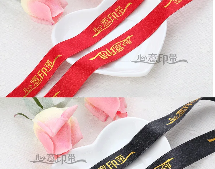 R1603-6_meitu_7