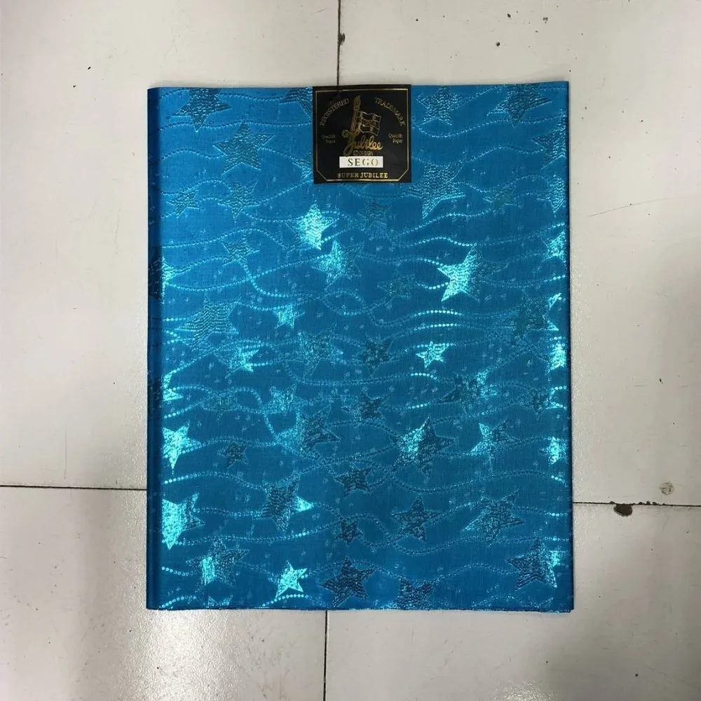 QQ20181009125905