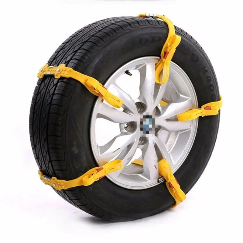 браслеты противоскольжения tplus. 35мм. Kns 100 цепи противоскольжения. браслеты противоскольжения. браслеты противоскольжения на колеса нива 4х4.