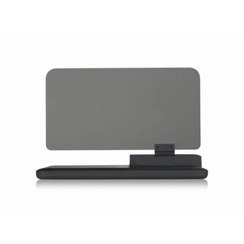 

Bracket Heads Up 2018 hot sale Universal Smartphone Holder Stable Navigation Display HUD
