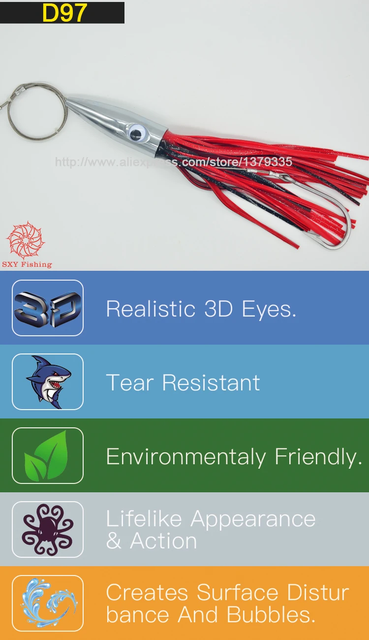 HTB1.0HbXbwTMeJjSszfq6xbtFXam