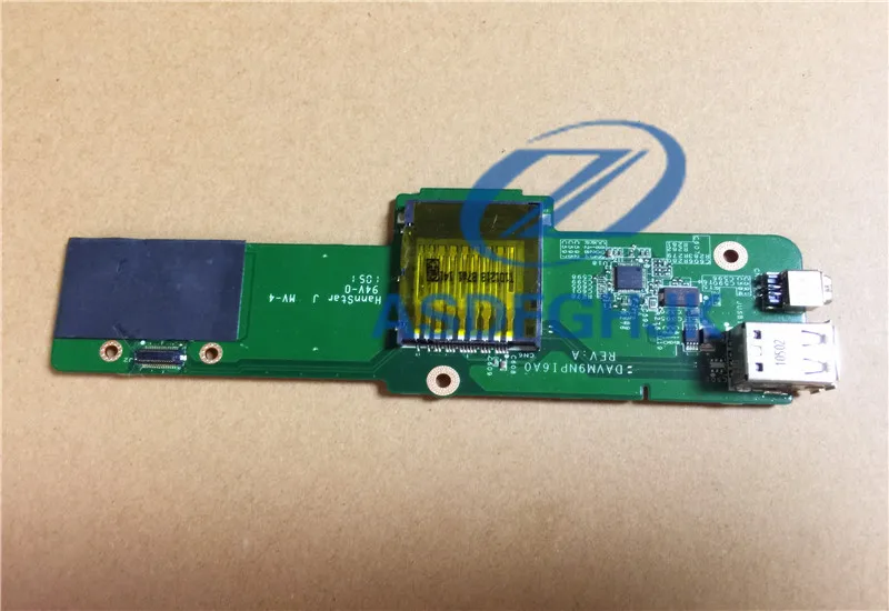 DELL VOSTRO 1014 CARD READER DRIVERS UPDATE DELL VOSTRO 1014 CARD READER DRIVERS UPDATE