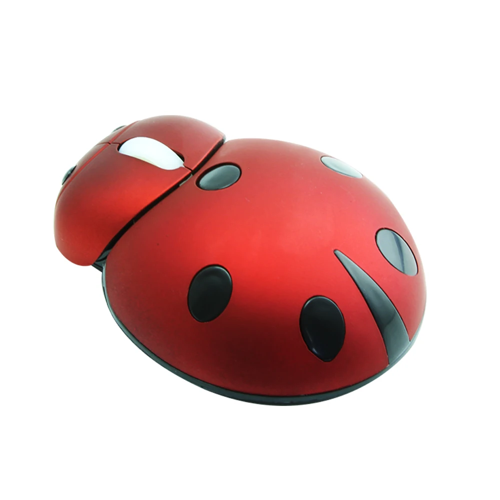 mini mouse pc,mini mouse usb