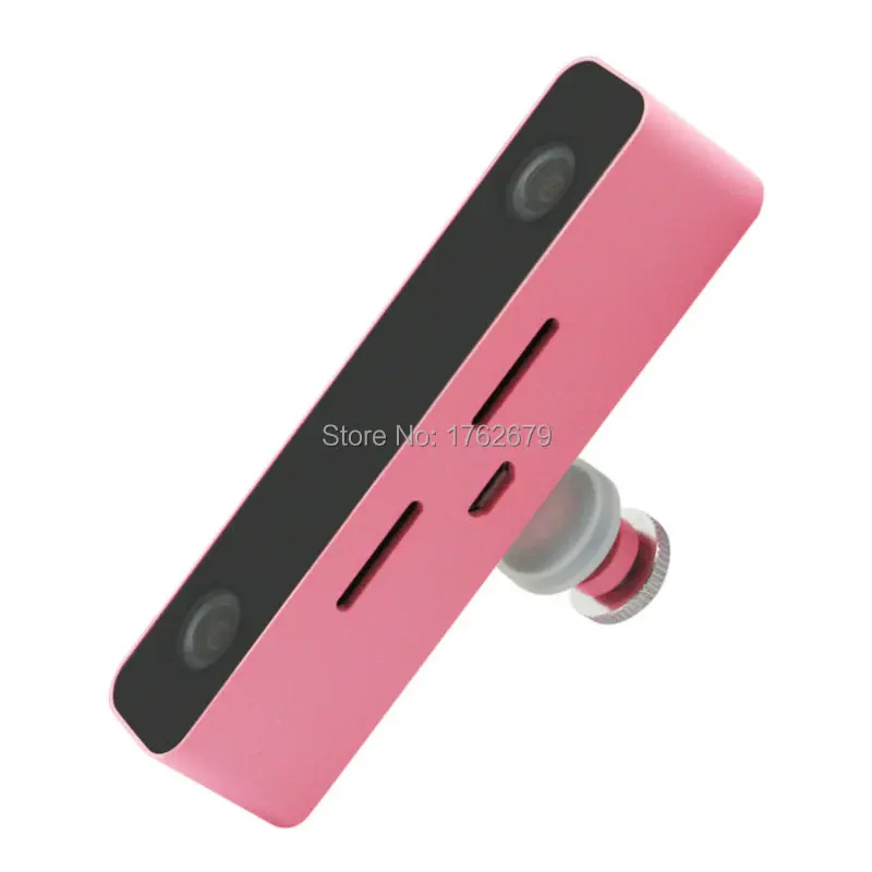 pink dual lens VR (11)